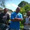 kenneth_perkins